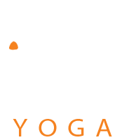 Isha Institute of Inner Sciences